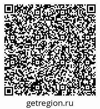 79634764953