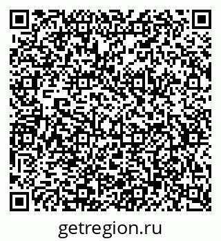 79634764954