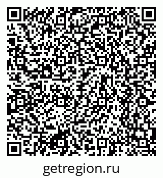 79634764957