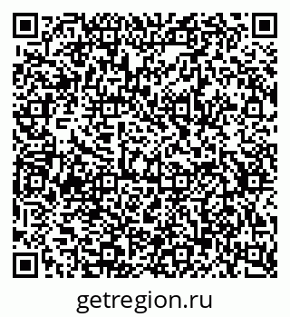 79634764958