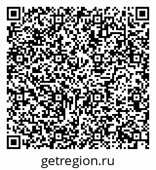 79634764959