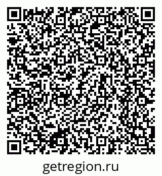79634764960