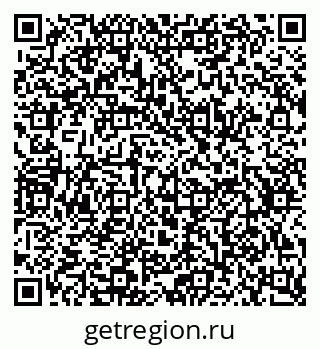 79634764962
