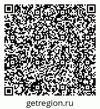 79634764966