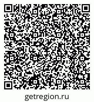 79634764967
