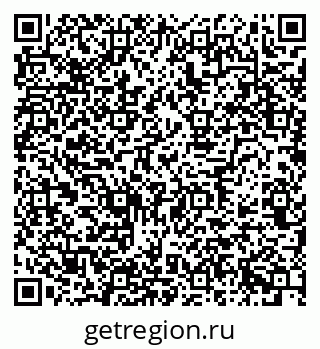 79634764969