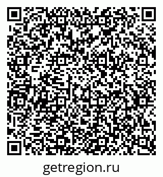 79634764971