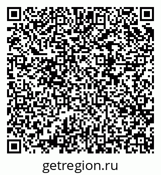 79634764972