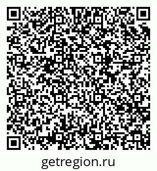 79634764974