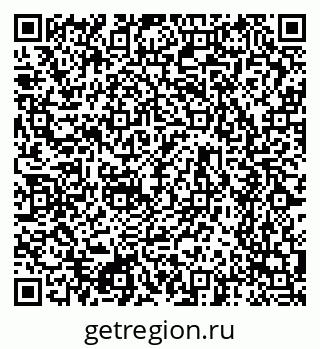 79634764976