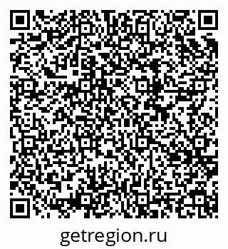 79634764977
