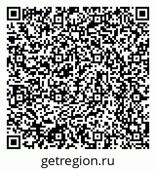 79634764978