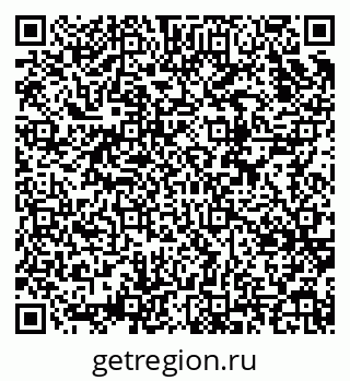 79634764980
