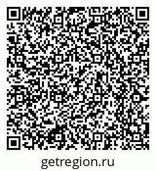 79634764982