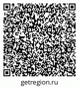 79634764983