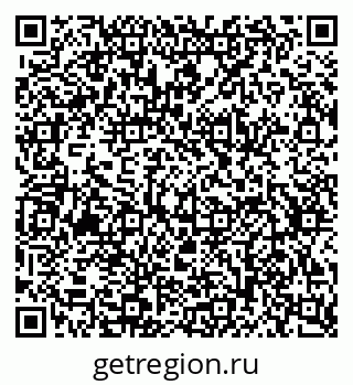 79634764984