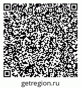 79634764985