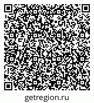 79634764987