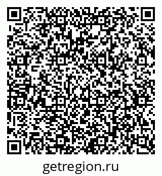 79634764988