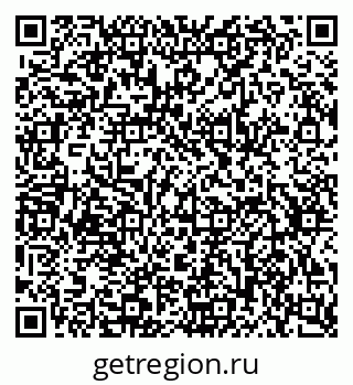 79634764989