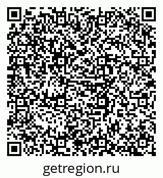 79634764991