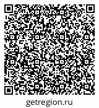 79634764992