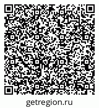 79634764993