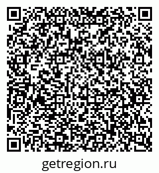 79634764994