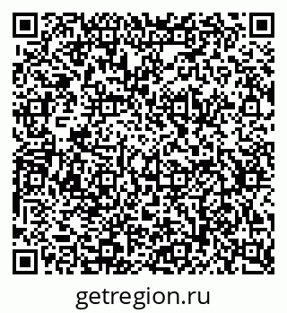 79634764996