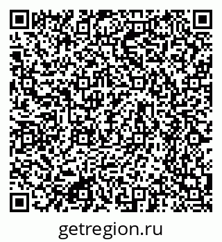 79634764998