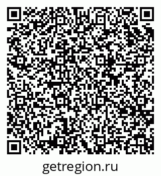 79634764999