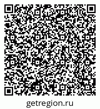 79634765004