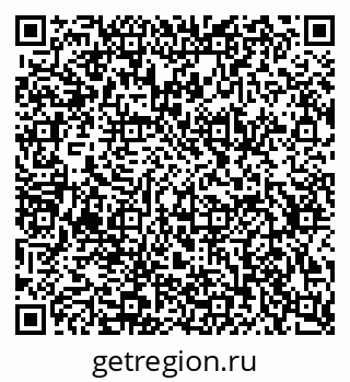 79634765005