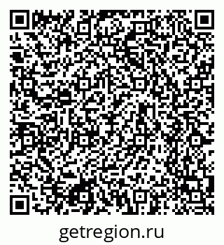 79634765007