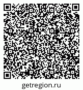 79634765009