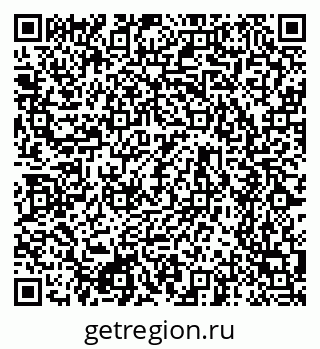 79634765010