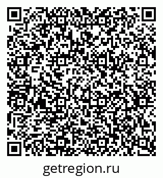 79634765011