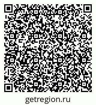 79634765012