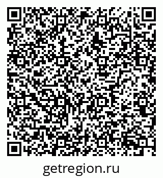 79634765013