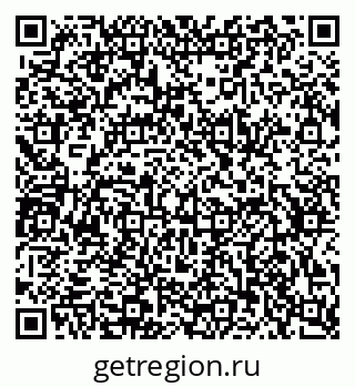 79634765015