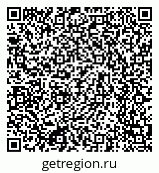 79634765016