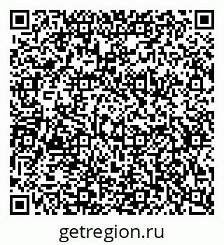 79634765017