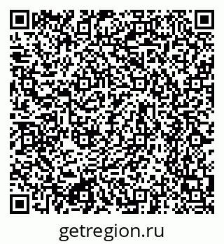 79634765019