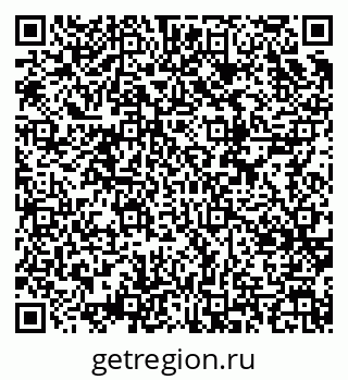 79634765021