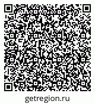 79634765026