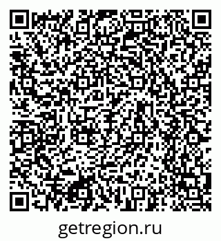79634765027