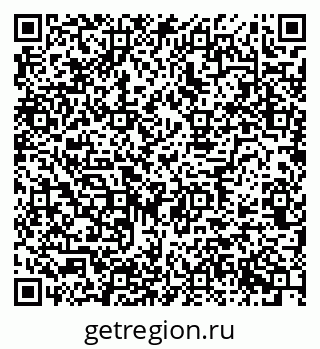 79634765028