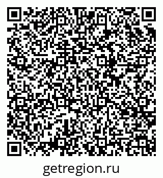 79634765031