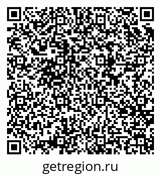 79634765034