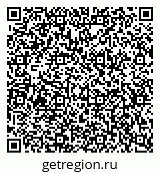 79634765035